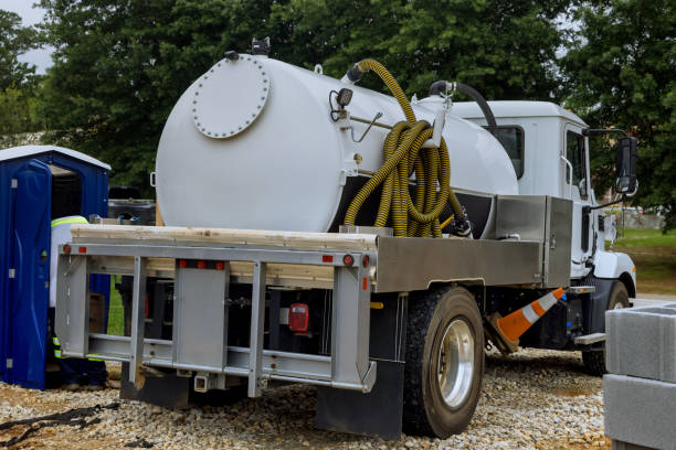Best Portable sink rental  in Bellevue, IL